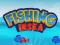 खेल Fishing in sea ऑनलाइन