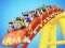 खेल Roller Coaster ऑनलाइन