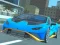 खेल Super drive ऑनलाइन