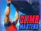 खेल Cimb Masters ऑनलाइन
