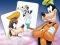 खेल Goofy Memory card Match ऑनलाइन