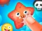 खेल Fun Balloon Pop ऑनलाइन