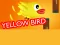 खेल Yellow bird ऑनलाइन