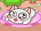 खेल My Little Cat ऑनलाइन