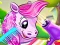 खेल My Little Pony ऑनलाइन