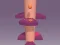 खेल Endlose Helix ऑनलाइन