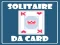 खेल Solitaire Da Card ऑनलाइन
