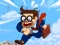 खेल Infinite Stairs Online ऑनलाइन