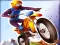 खेल Moto Speed Race ऑनलाइन