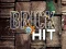 खेल Brick Hit ऑनलाइन