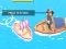 खेल Wars Ships.io ऑनलाइन