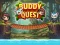 खेल Buddy Quest ऑनलाइन