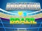 खेल Argentina vs Brazil ऑनलाइन