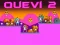 खेल Quevi 2 ऑनलाइन