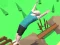 खेल Parkour Flip Trickster 2022 ऑनलाइन