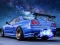 खेल GTR Drift Legend ऑनलाइन