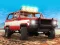 खेल Offroad Masters Challenge ऑनलाइन