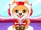 खेल Baby Pet Sitter ऑनलाइन