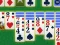 खेल Nova Solitaire ऑनलाइन