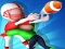 खेल Crazy Touchdown ऑनलाइन