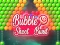 खेल Bubble Shoot Burst ऑनलाइन
