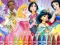 खेल Princess Coloring ऑनलाइन