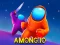 खेल Among. io ऑनलाइन