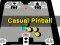 खेल Casual Pinball Game ऑनलाइन