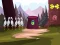 खेल Halycon Land Escape ऑनलाइन