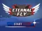खेल Eternal Fly ऑनलाइन