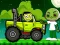खेल Buddy and Friends Hill Climb ऑनलाइन