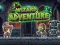 खेल Wizard Adventure ऑनलाइन