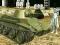खेल Realistic Tanks Poopy War ऑनलाइन
