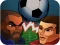खेल Football Heads ऑनलाइन