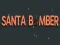खेल Santa Bomber ऑनलाइन