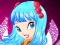 खेल Winx Asian Style ऑनलाइन