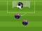 खेल Shoot a Goal ऑनलाइन
