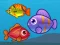 खेल Big Fish Eat Small Fish 2 ऑनलाइन