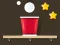 खेल Fill the Cup ऑनलाइन