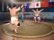 खेल Billy Smash 3d ऑनलाइन