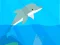 खेल Dolphin Life ऑनलाइन