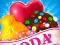 खेल Candy Cupid ऑनलाइन