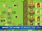 खेल Tower Defense Dragon Merge ऑनलाइन