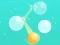 खेल Crazy Bubble Breaker ऑनलाइन