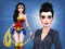 खेल Wonder Princess Vivid 80s ऑनलाइन