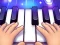 खेल Virtuals Piano ऑनलाइन