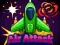 खेल Air Attack ऑनलाइन