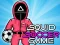 खेल Squid Soccer Game ऑनलाइन