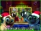 खेल Disney Junior: Jigsaw Puzzel ऑनलाइन
