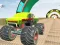 खेल Monster Truck Extreme Stunts ऑनलाइन